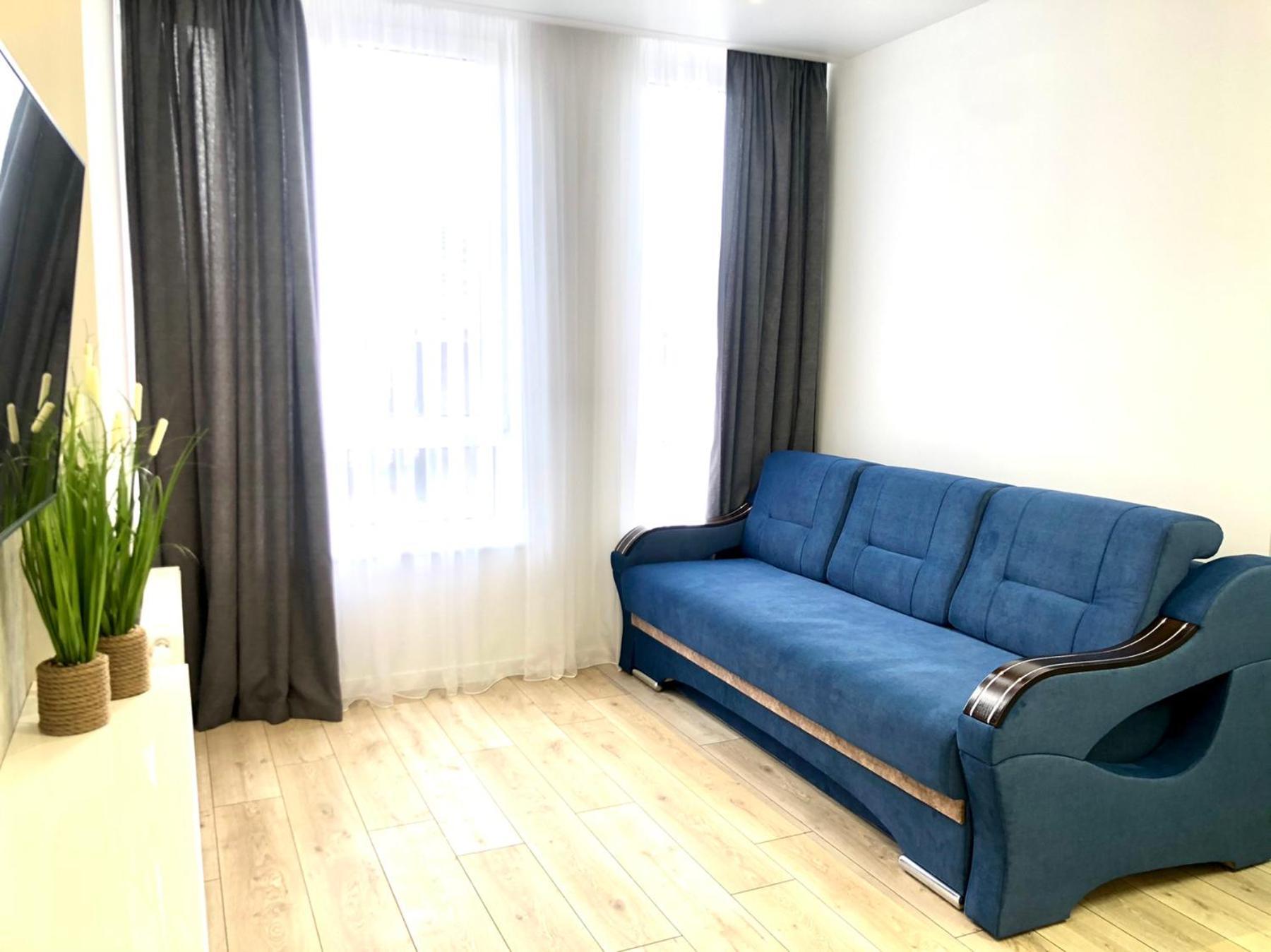 Osapart Beautiful Apartment In A Complex Semycvit Lwów Zewnętrze zdjęcie