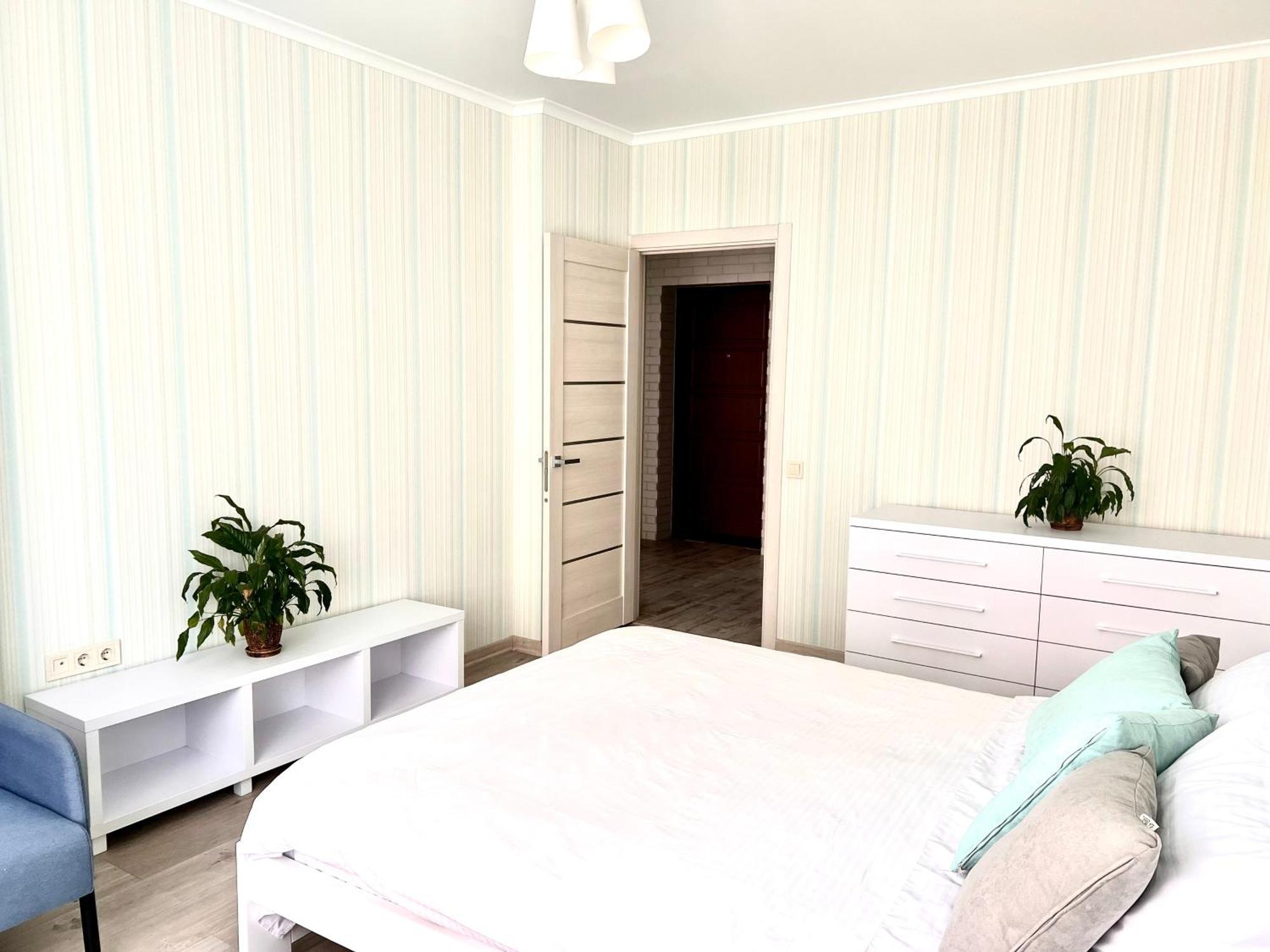 Osapart Beautiful Apartment In A Complex Semycvit Lwów Zewnętrze zdjęcie